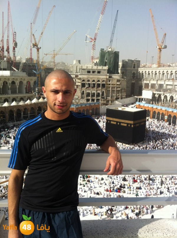 3omranewyaffa326 (82).JPG